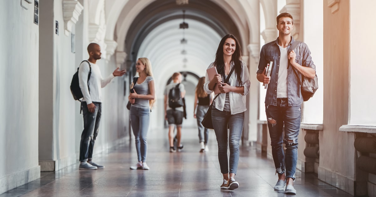 Elite-Unis in Deutschland: Studieren erster Klasse?